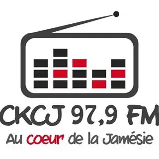 CKCJ 97.9 Lebel-sur-Quevillon, QC