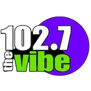 102.7 The Vibe