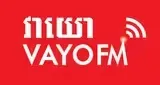 Vayo FM