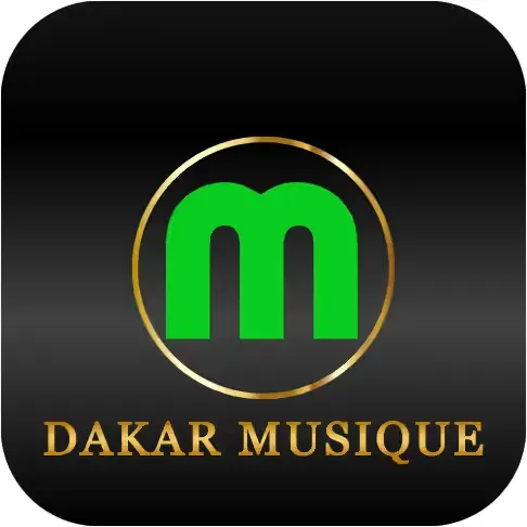 Dakar Musique