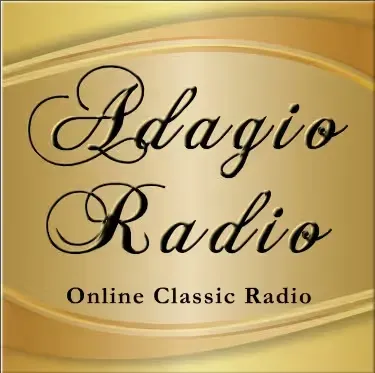 Adagio Radio HA