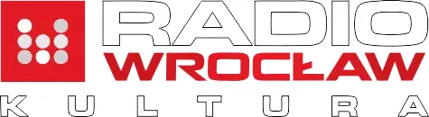 Radio Wroclaw Kultura