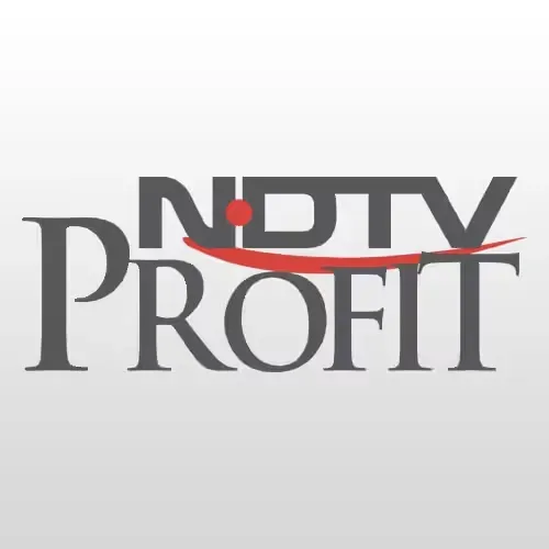 New Delhi Profit TV