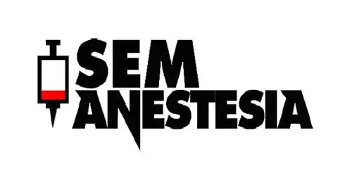 Radio Sem Anestesia