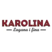 Radio Karolina - Classic hits 80′ 90′