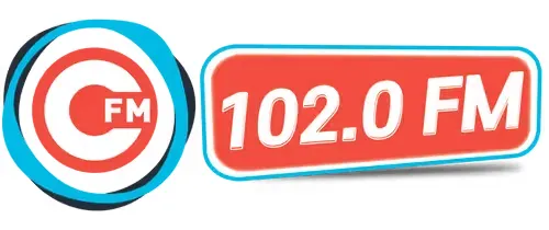 Sevastopol 102.0 FM