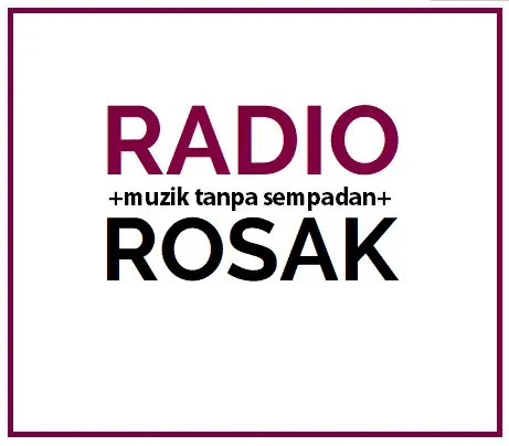 RADIOROSAK