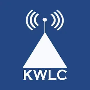 KWLC 1240 Luther College - Decorah, IA