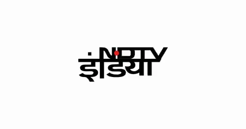 New Delhi India TV