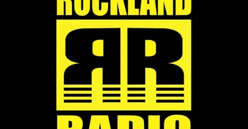 Rockland Radio