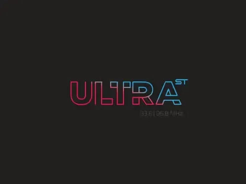 Ultra Split