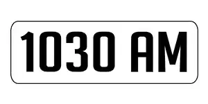 1030 AM (Ciudad de México) - 1030 AM - XEQR-AM - Grupo Radio Centro - Ciudad de México