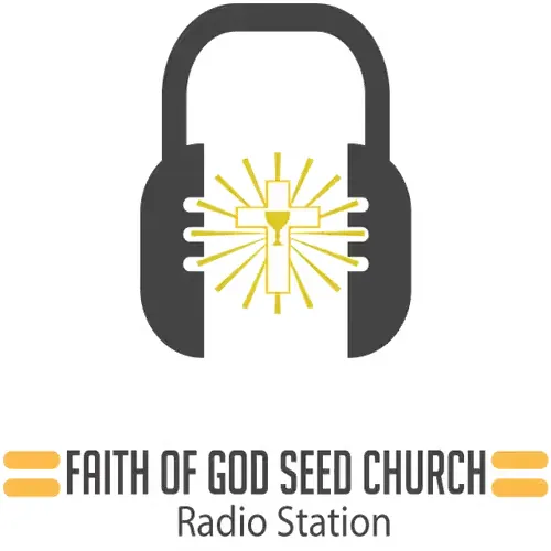 Faithofgodseedchurch