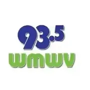 93.5 WMWV