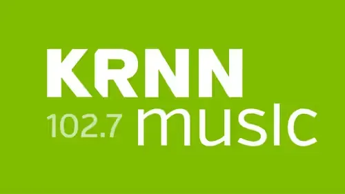 KRNN 102.7 "Rain Country Radio" Juneau, AK