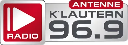 Antenne Kaiserslautern