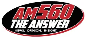 WIND-AM 560 "The Answer" Chicago, IL