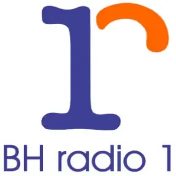 BH Radio 1