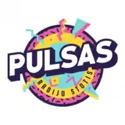 Pulsas