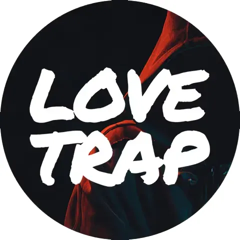 Love Trap