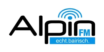 Alpin FM