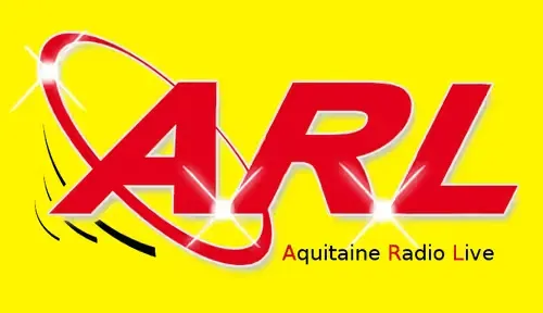 Arl Radio