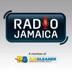 Radio Jamaica 94FM