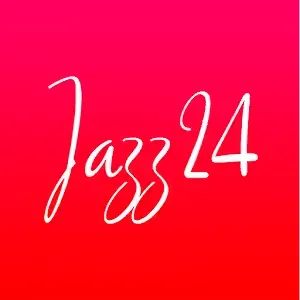 Jazz24 (KNKX 88.5 HD2 Tacoma, WA) [256 AAC+]