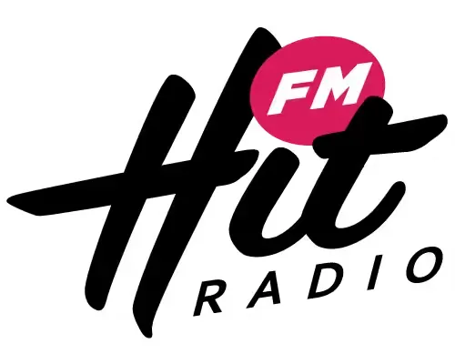 Hit FM Radio Beograd