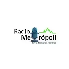 Radio Metrópoli - Online - El Metropolitano en Red - Ciudad Mendoza, VE