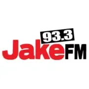 93.3 Jake FM