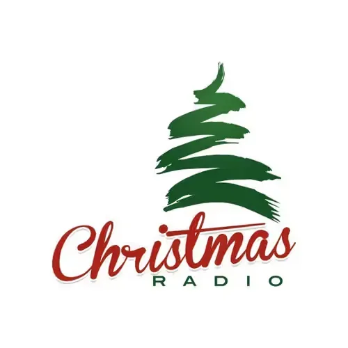 Classical Christmas FM