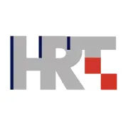 Hrvatski Radio - Treci Program