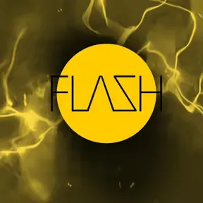 egoFM FLASH (aac)