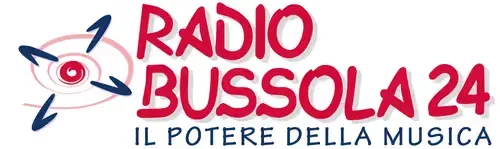 Radio Bussola 24