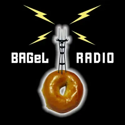 SomaFM BAGeL Radio