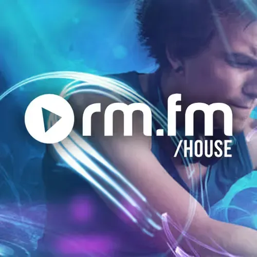 HOUSE by rautemusik (rm.fm)