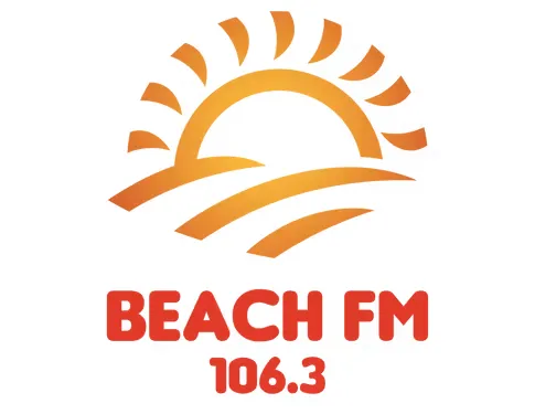 BeachFM 106.3