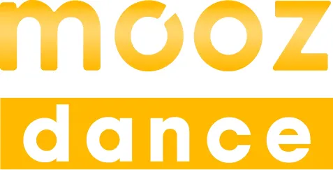 Mooz Dance TV