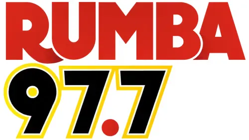The New 97.7 The Beat