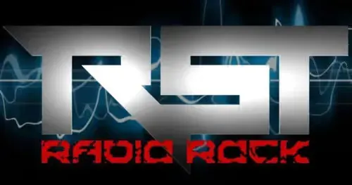 RST Radio Rock