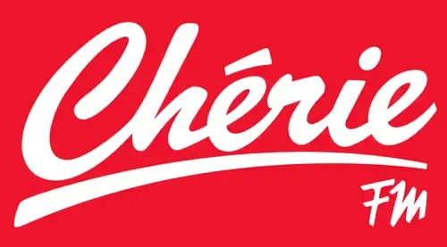 Chérie FM Frenchy