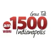 WBRI 1500AM