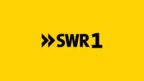 SWR1 – Rheinland-Pfalz | 48k aac