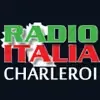 Radio Italia Charleroi