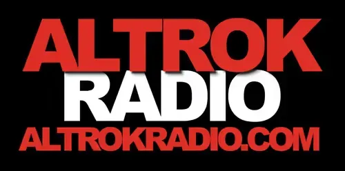 WBJB Lincroft NJ Altrok Radio