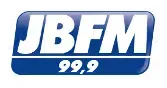 JB FM 99.9