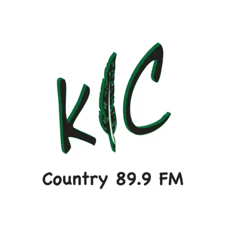 CKKI 89.9 "KIC Country" Montreal, QC