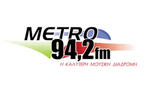 Metro 90.3