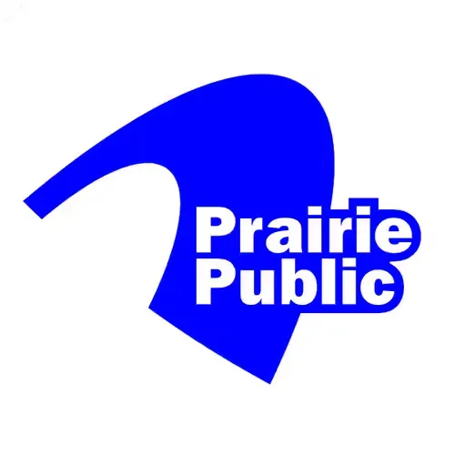 Prairie Public Radio FM 3 (KDSU)